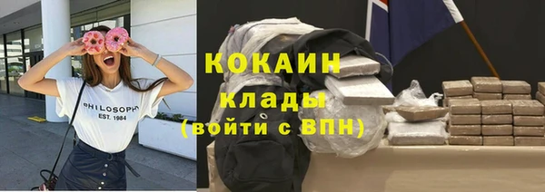 spice Козловка