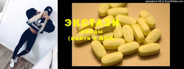 первитин Краснослободск