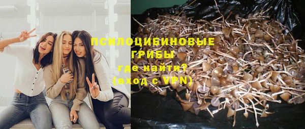 дмт Красноперекопск