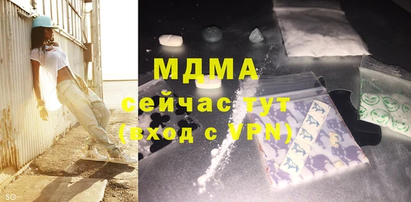 молекула духа Козельск
