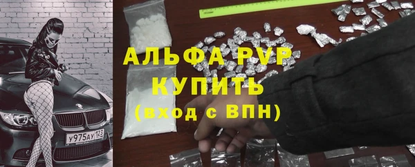 spice Козловка